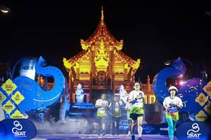 BIB: 
                            <button type="button" onclick="openModal(22342600)" class="btn btn-primary btn-sm float-right btn-popup" data-toggle="modal" data-target=".modal-high-quality">
                        <i class="fas fa-shopping-cart"></i> Add to Cart
                    </button>
                                            <button type="button" onclick="isThisMe(22342600, true)" class="btn btn-success btn-sm float-right btn-popup btn-isme hidden" data-toggle="tooltip" data-placement="bottom" title="นี่คือรูปของคุณใช่ไหม คลิกที่นี่เพื่อเอาเข้าอัลบั้ม">
                        <i class="fas fa-plus"></i> Add to album
                    </button>
                    <button type="button" onclick="isThisMe(22342600, false)" class="btn btn-warning btn-sm float-right btn-popup btn-isnotme hidden">
                        <i class="fas fa-ban"></i> Remove from album
                    </button>